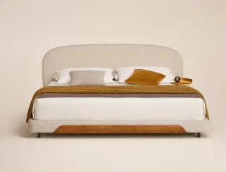 C115 Bernardo Bed 4