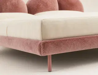 C110 Puff Bed 6