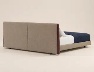 C034 Yume bed 5