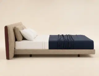 C034 Yume bed 7