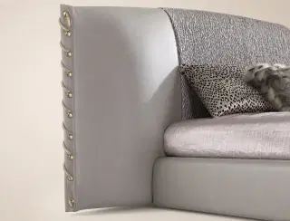 C097 Queen Bed 6