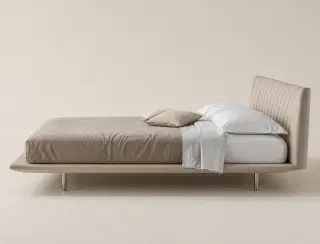 C088 Shell Bed 6
