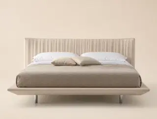 C088 Shell Bed 2