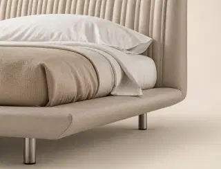 C088 Shell Bed 7