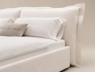 C102 Cushion Bed 6