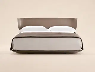 C090 Alice Floating Bed 2