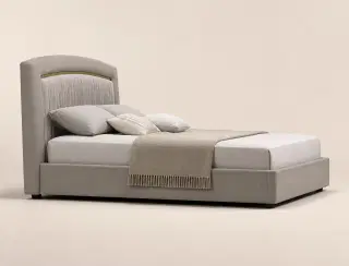 C075 Accordion Bed 5