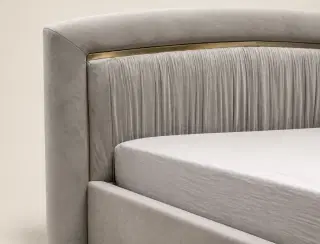 C075 Accordion Bed 6