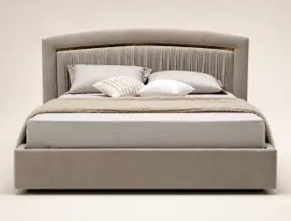 C075 Accordion Bed 2