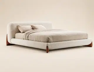 C077 Prada Bed 2