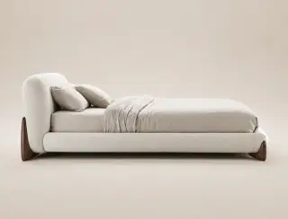 C077 Prada Bed 5