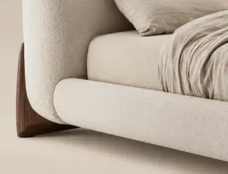 C077 Prada Bed 6