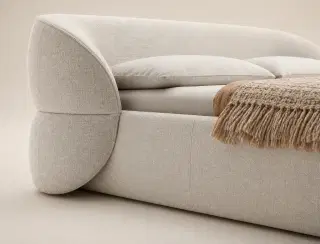 C069 Embrace Bed 6