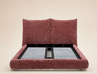 C061 Petal Bed 2