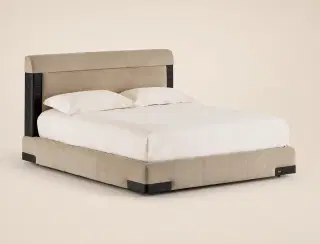 C104 Ilya Bed 2
