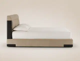 C104 Ilya Bed 4