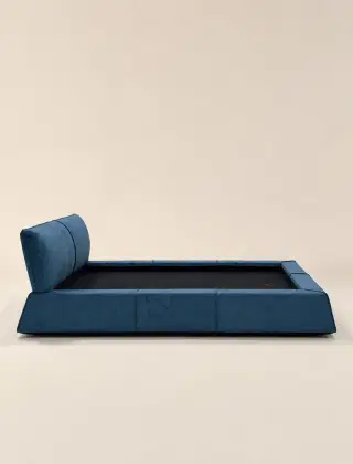C055 Paris Bed 4