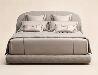 C068 Taormina Bed 2