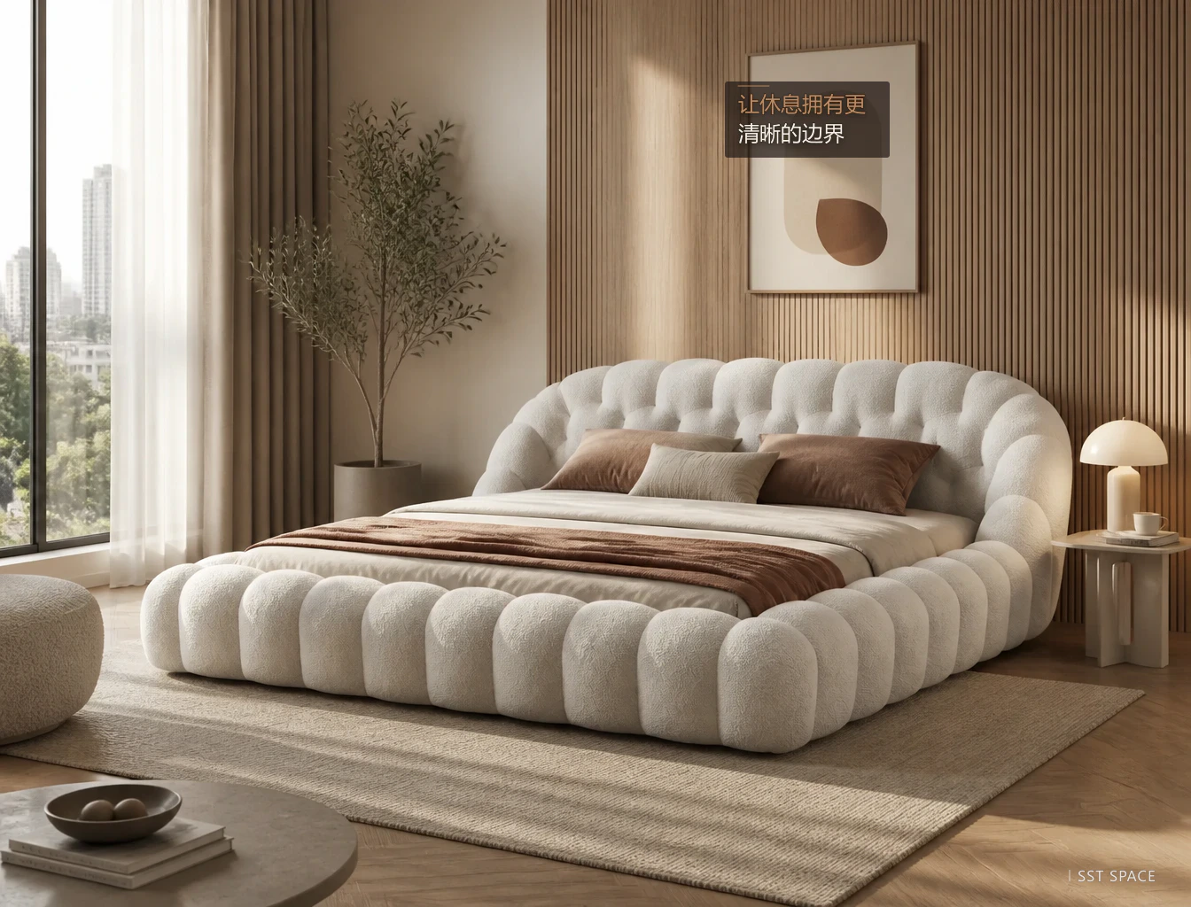 C057 Football Bed 11