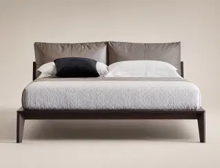 C044 Milan Bed 2