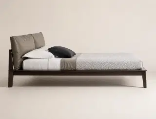 C044 Milan Bed 4