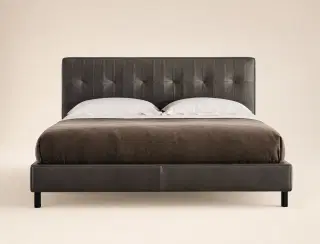 C045 Anthony Bed 2