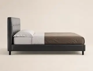 C045 Anthony Bed 4