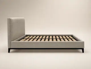 C033 Andersen Bed 5