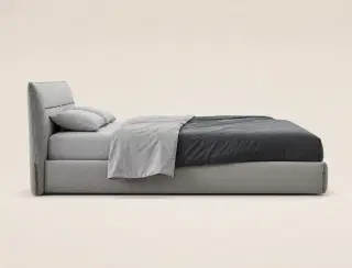 C032 Smile Bed 4