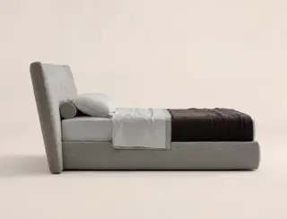 C028 Rever Wide-Panel Bed 4