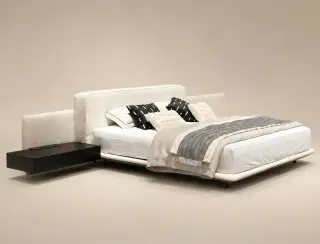 C018 Horizon Bed 2