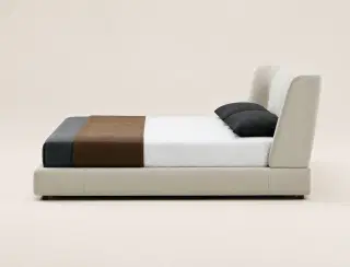 C024 Levis Bed 3
