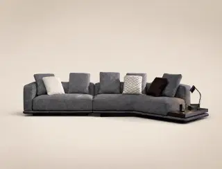 SF-2228 Horizon Modular Sofa 3