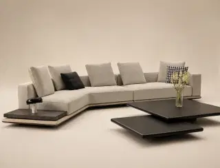 SF-2228 Horizon Modular Sofa 4