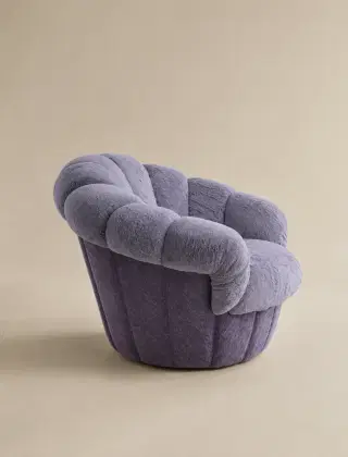 Ice Cream Chair 6