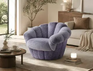 Ice Cream Chair 12