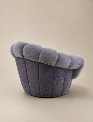 Ice Cream Chair 7