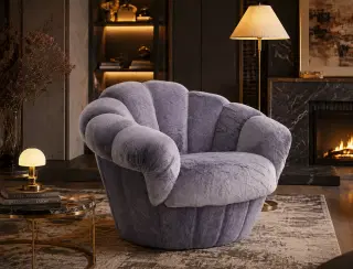 Ice Cream Chair 14