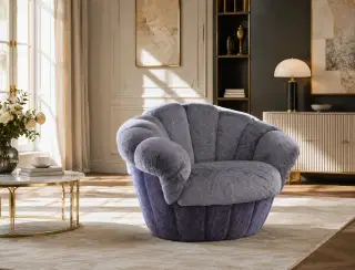 Ice Cream Chair 15