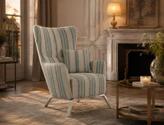DM06 Postpartum Care Sofa 5