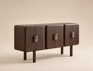 CBG-21 sideboard 1