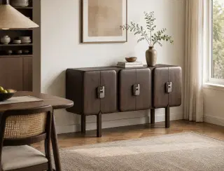 CBG-21 sideboard 2