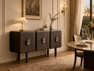 CBG-21 sideboard 3