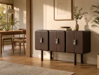 CBG-21 sideboard 4