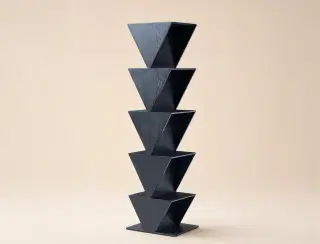 SJ-01 bookshelf 1