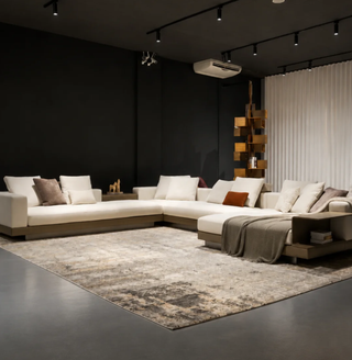 SF-2213 Connolly Modular Sectional Sofa 3
