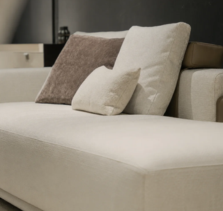 SF-2213 Connolly Modular Sectional Sofa 5