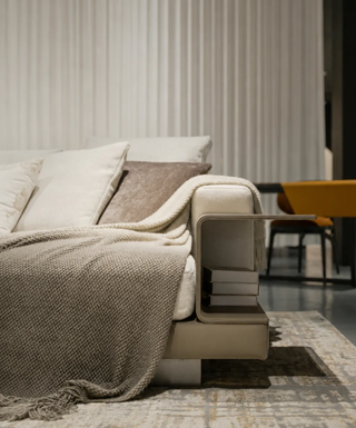 SF-2213 Connolly Modular Sectional Sofa 6