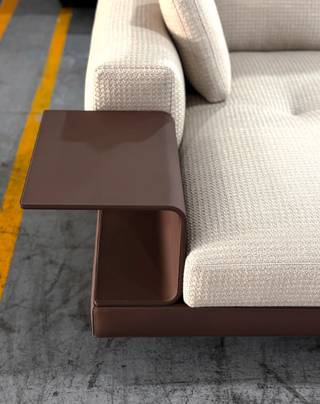 SF-2213 Connolly Modular Sectional Sofa 7