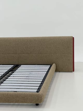 C034 Yume bed 12